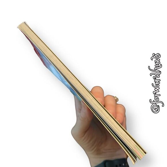 Bundle Sale 3 for $15 | American Girl Book | WellieWishers | Camille’s Mermaid T - Picture 3 of 9